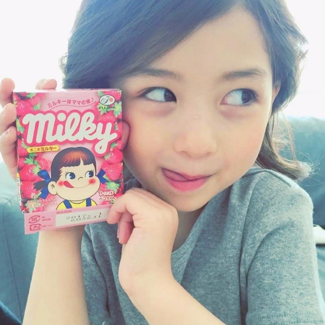 .心碎的烤地瓜🍠