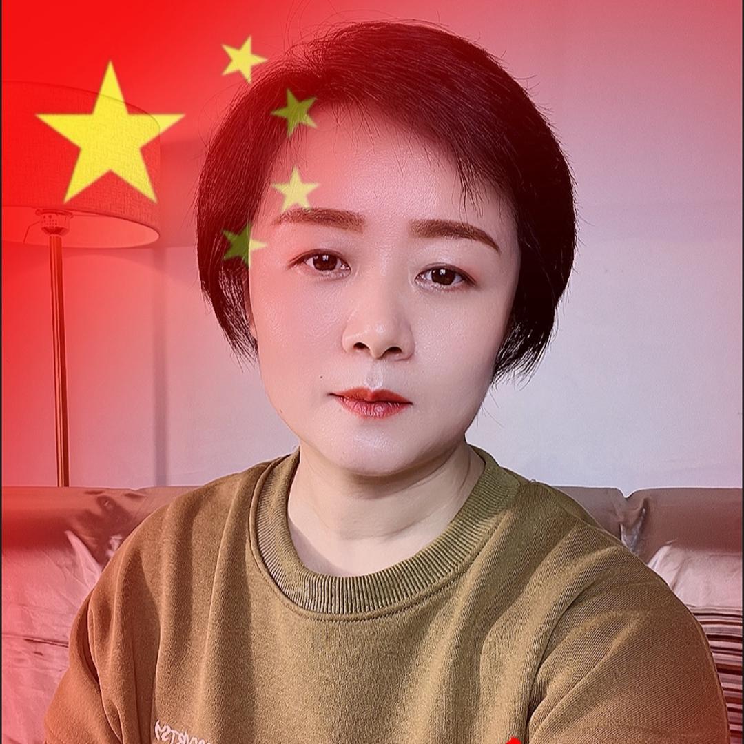 牛姐