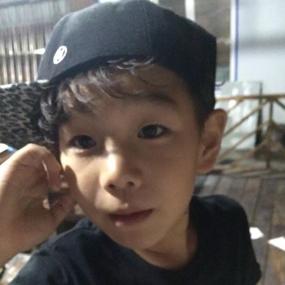 jcksonwang