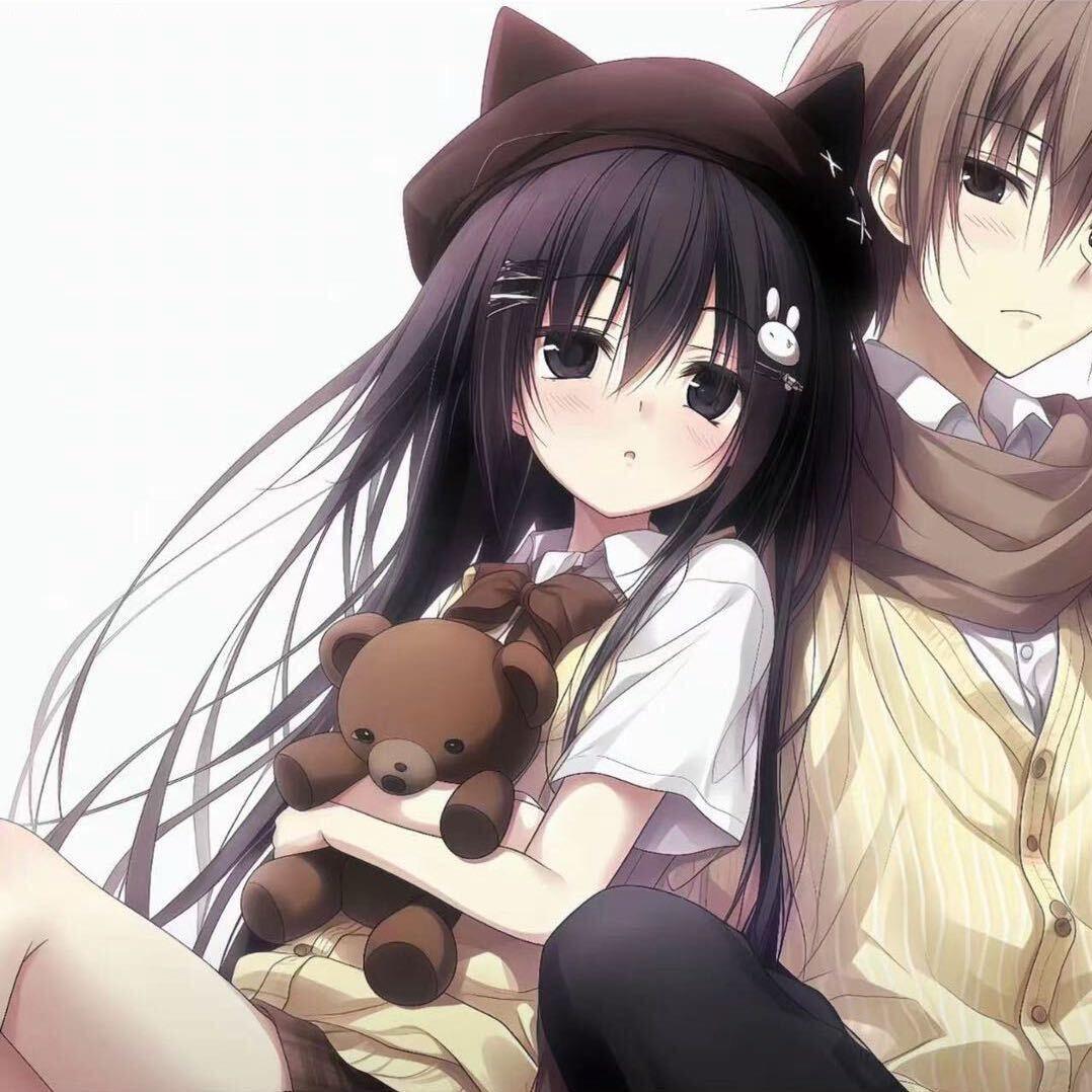 我是一个太容易哭泣的人