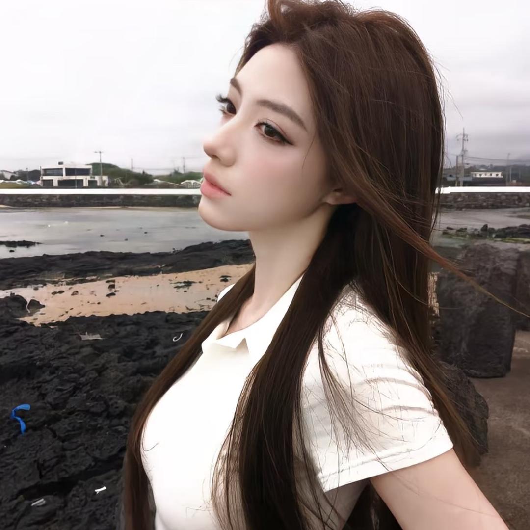 几汁鱼🐟