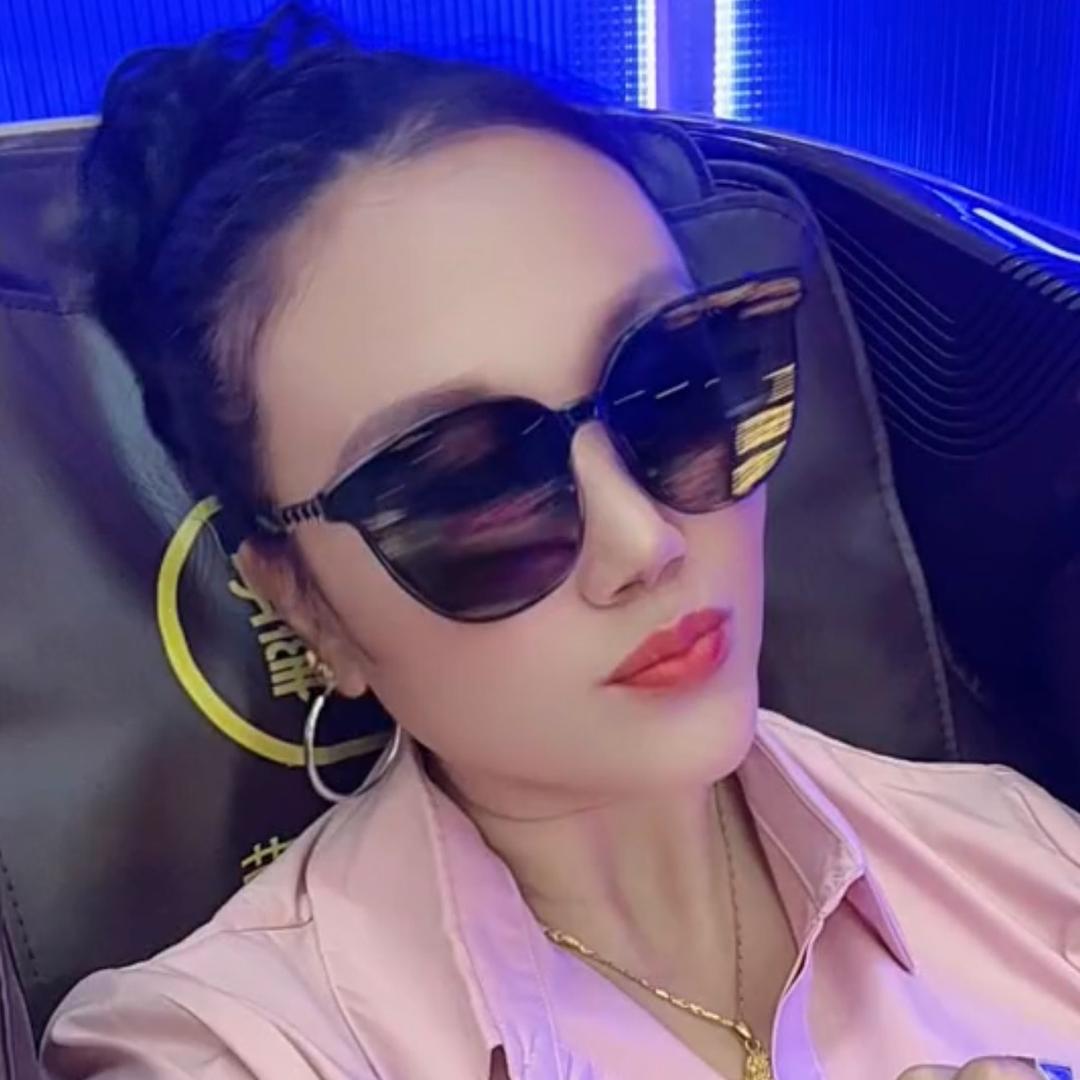 阜宁潇洒姐