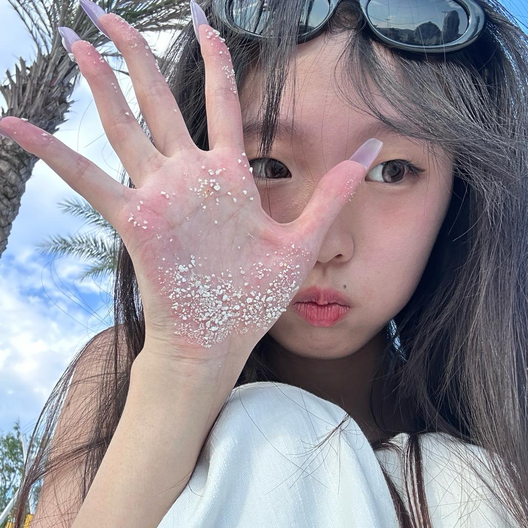 hoo_seongwol