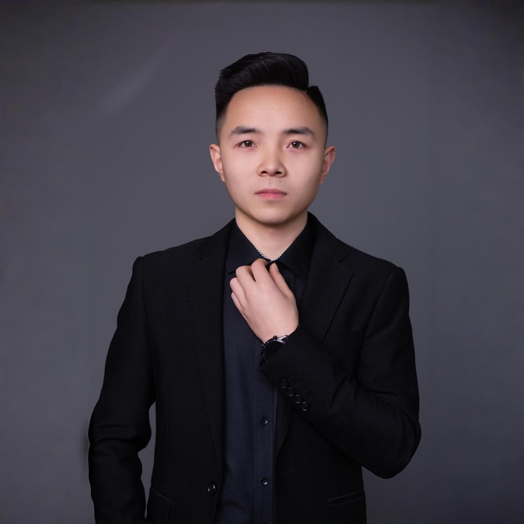 车轮上的茅台镇