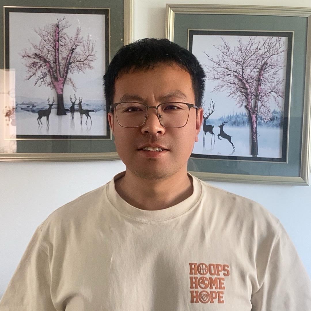 刘老师