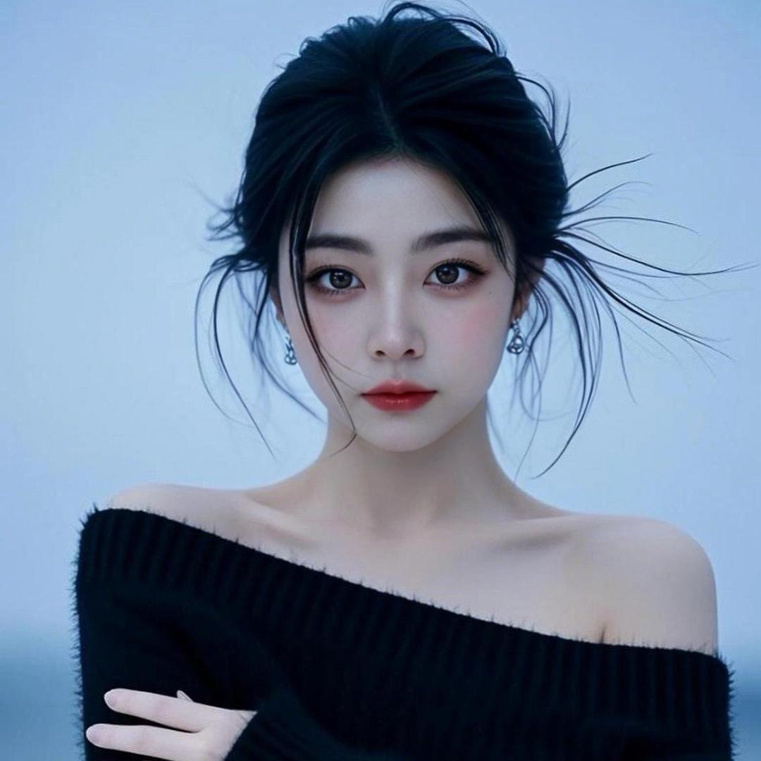 五月的妮(御花园-玺宴销售庞经理)