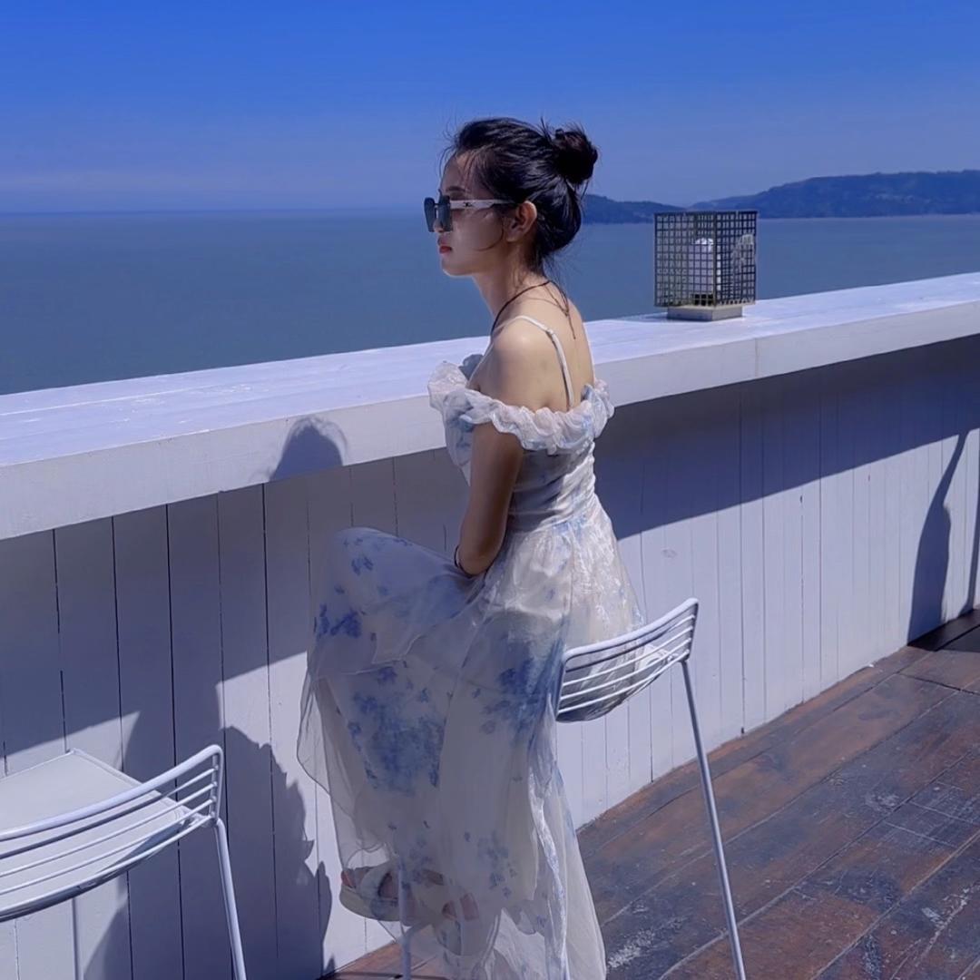 @散落异乡为异客