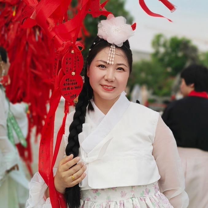 小杨团购