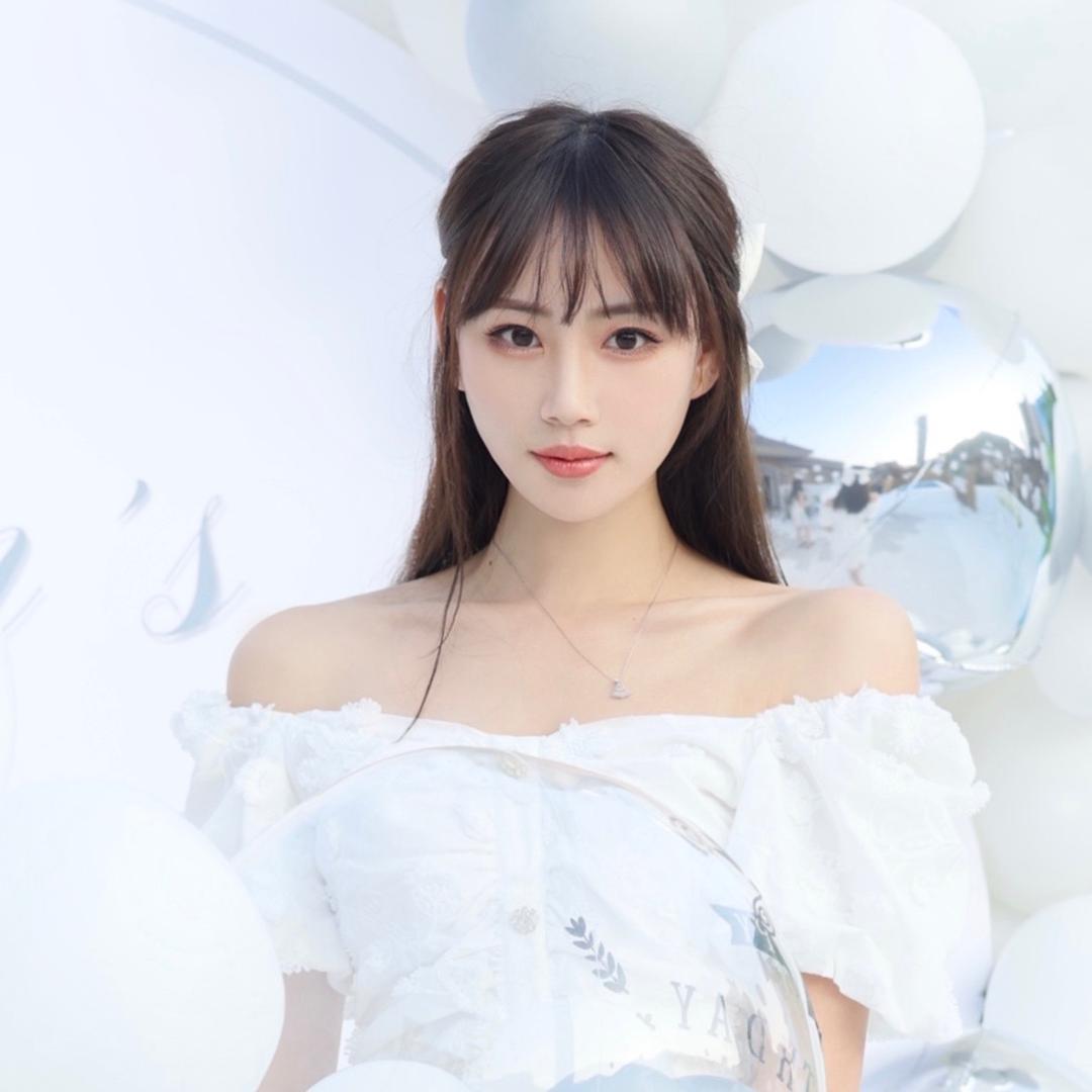 小左zola