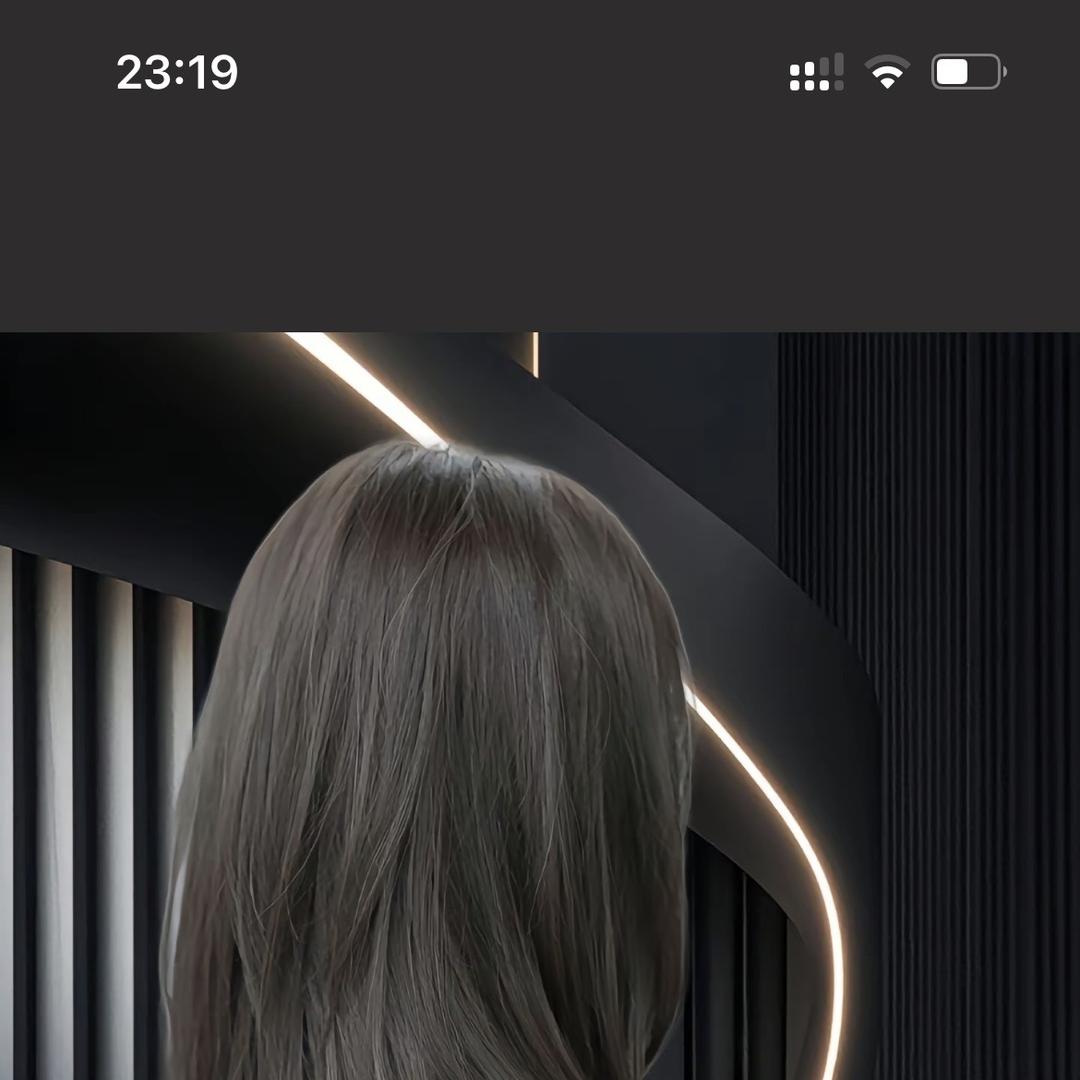 AA北京网约车租赁