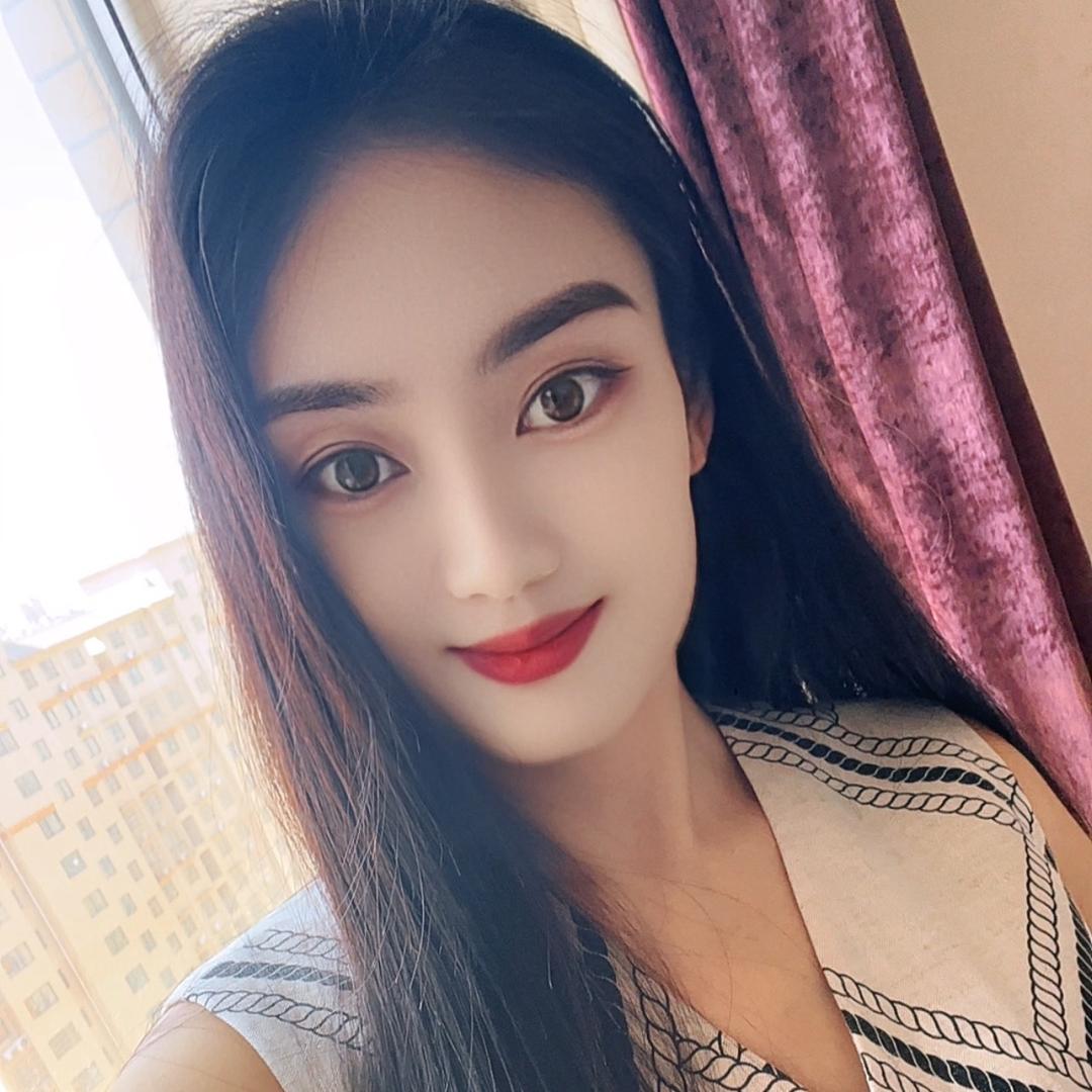 💗丹 丹💗