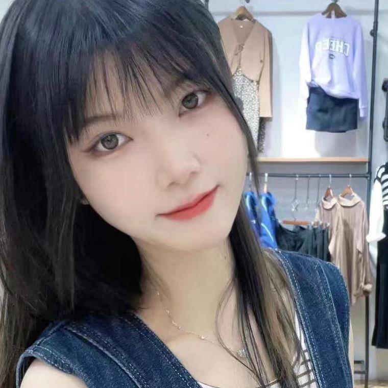 不吃香菜✔️