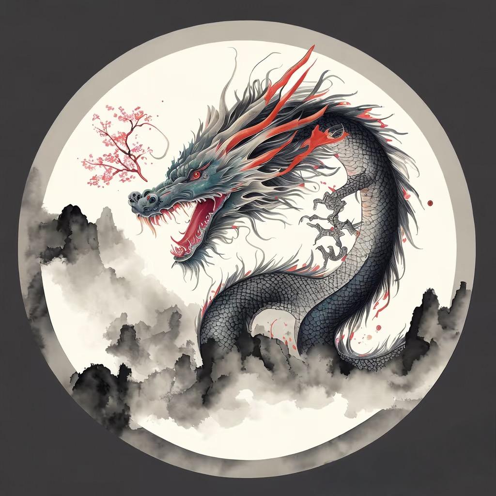 净台