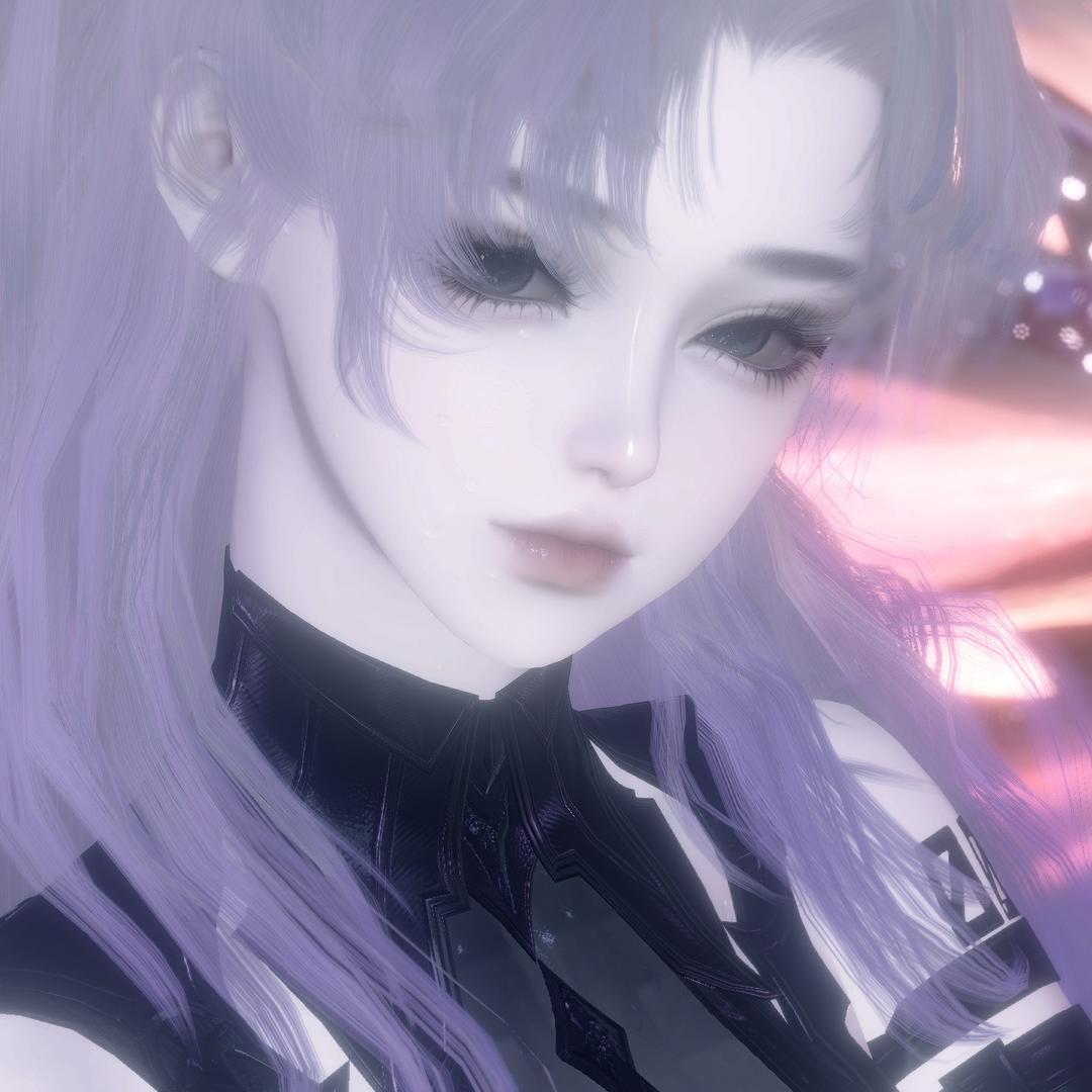 肉腿萝莉是最完美的造物