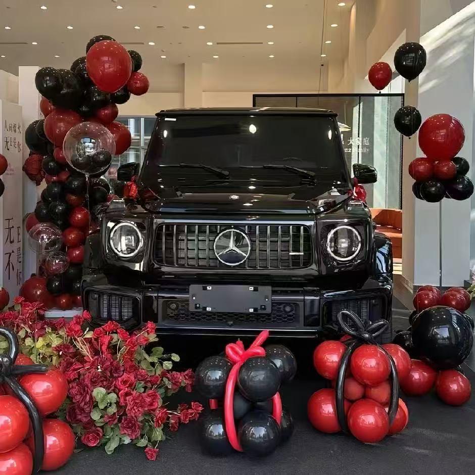 不爱财的蟹老板（小溪）