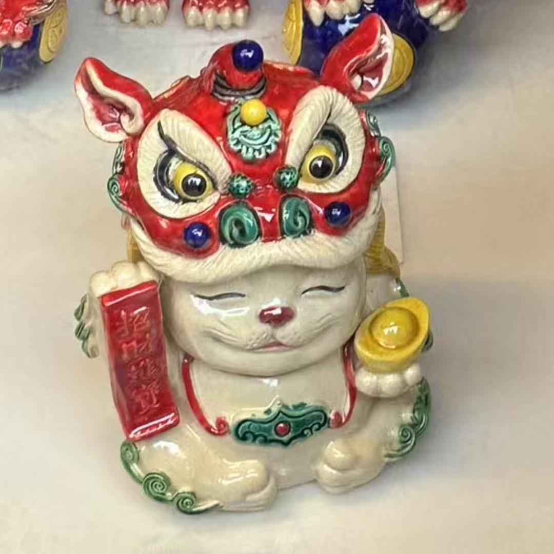 王权富贵