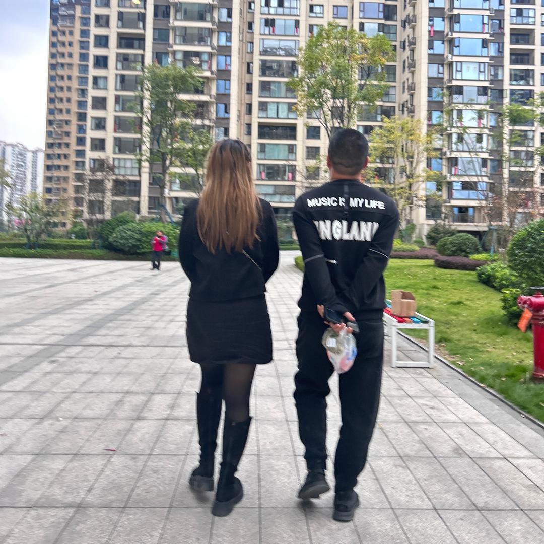干中学❤️‍🔥