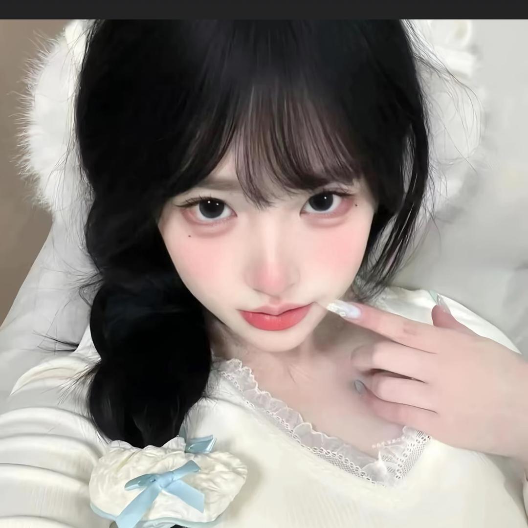 兮兮