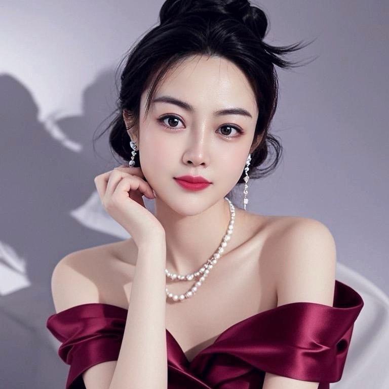 @💞封🌺ꦿ꯭心꧔ꦿ᭄꧔ꦿ锁এ᭄爱