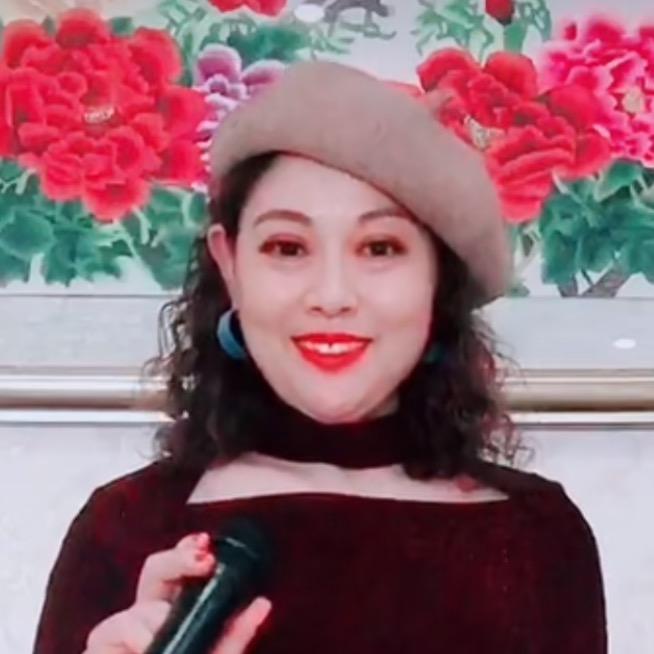 飘飘姐