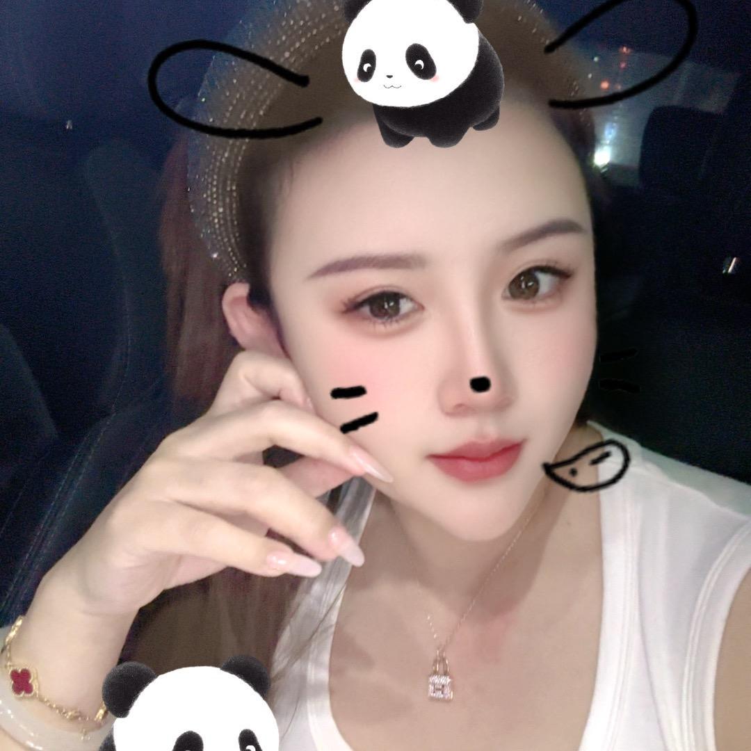 💞转角💞