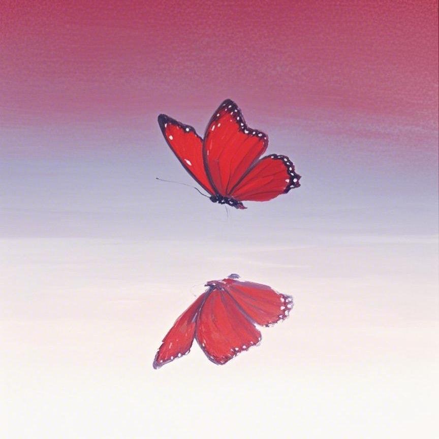 晓梦✨