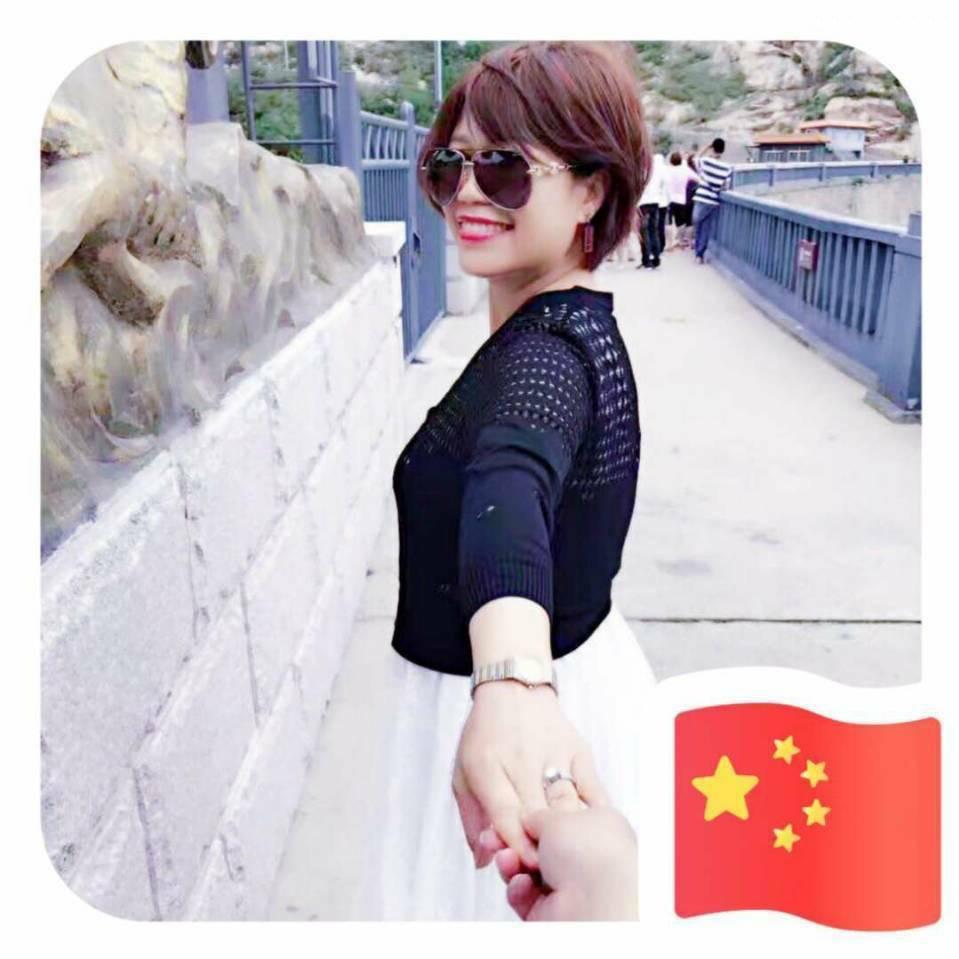 林林