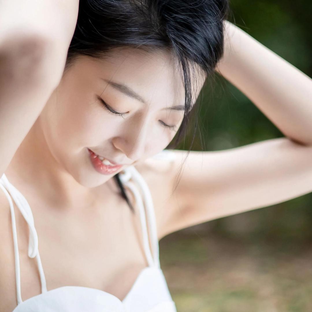 @翠翠👧