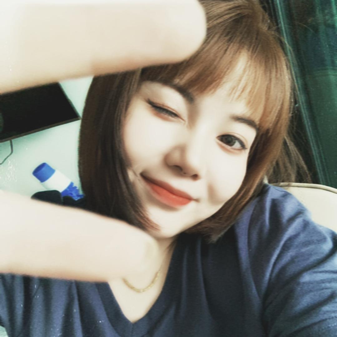 阿维