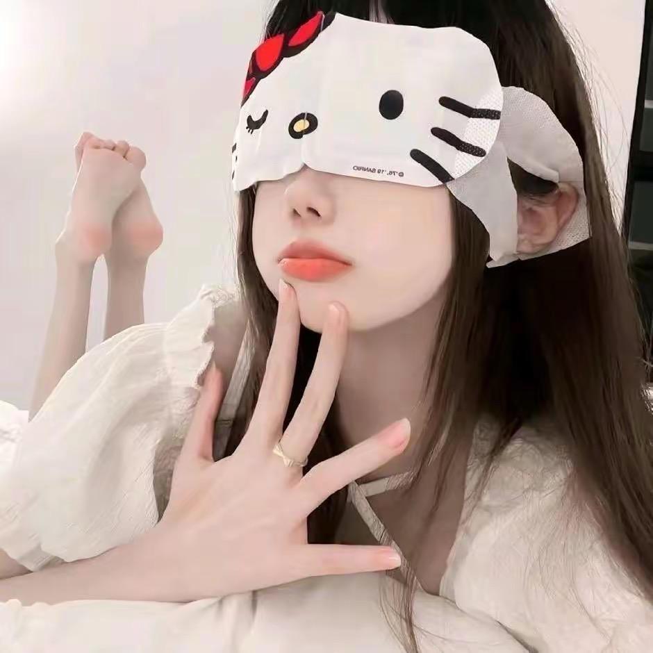 DouYin-MrLiu