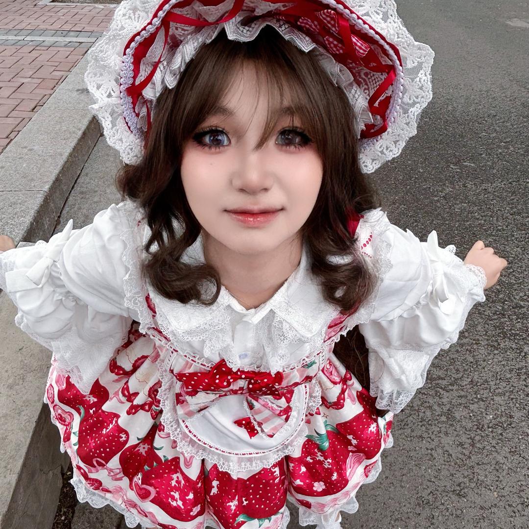 🍿想当土豆理想型🍿