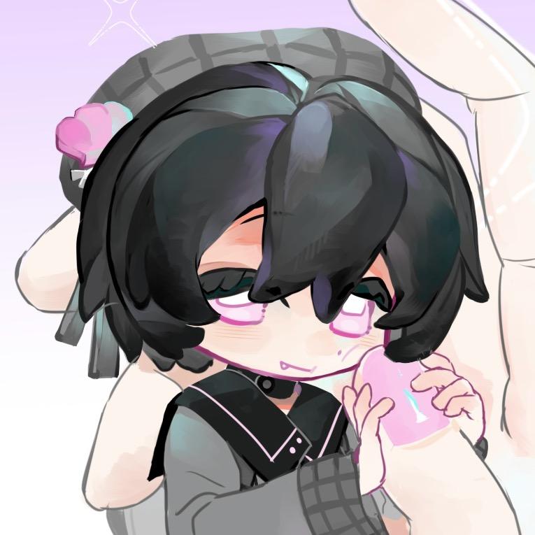 这里就是人间吗