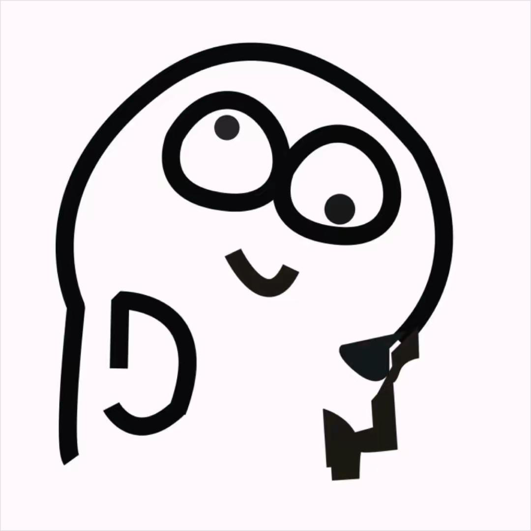 先睡3分钟（三角洲）