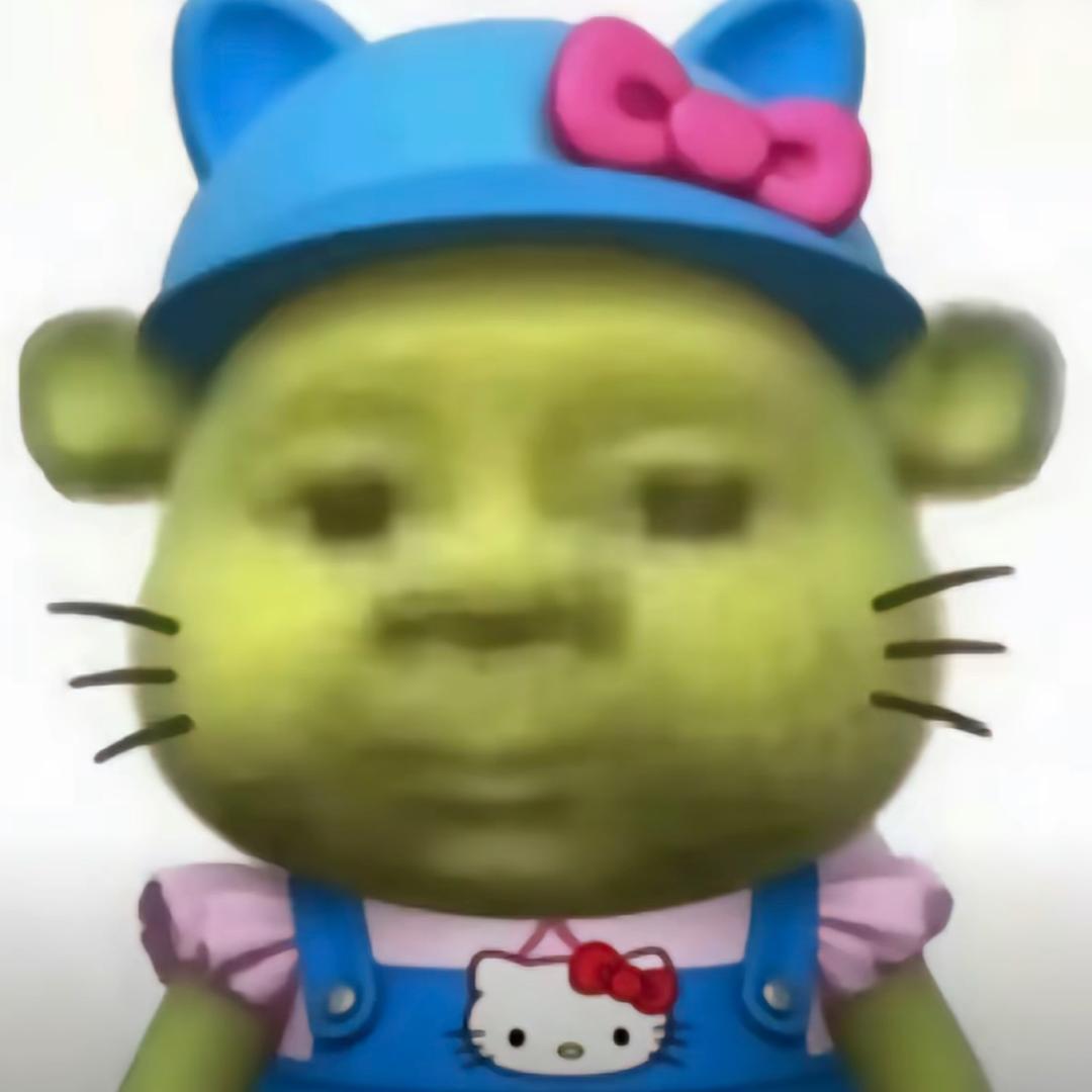 碌柒