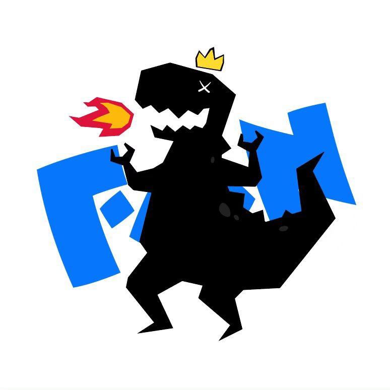 有意思潮玩盲盒