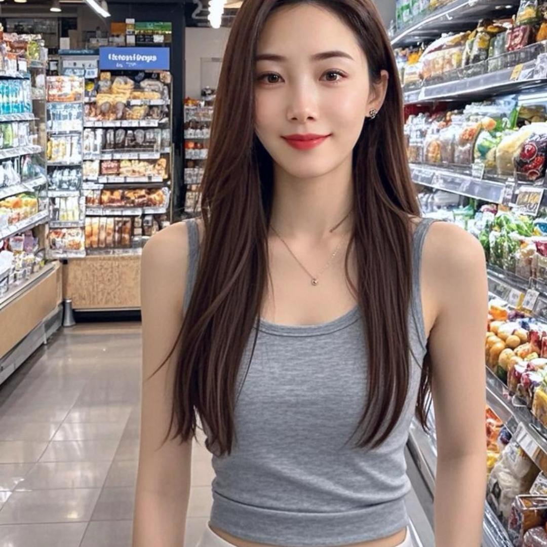 独一枚