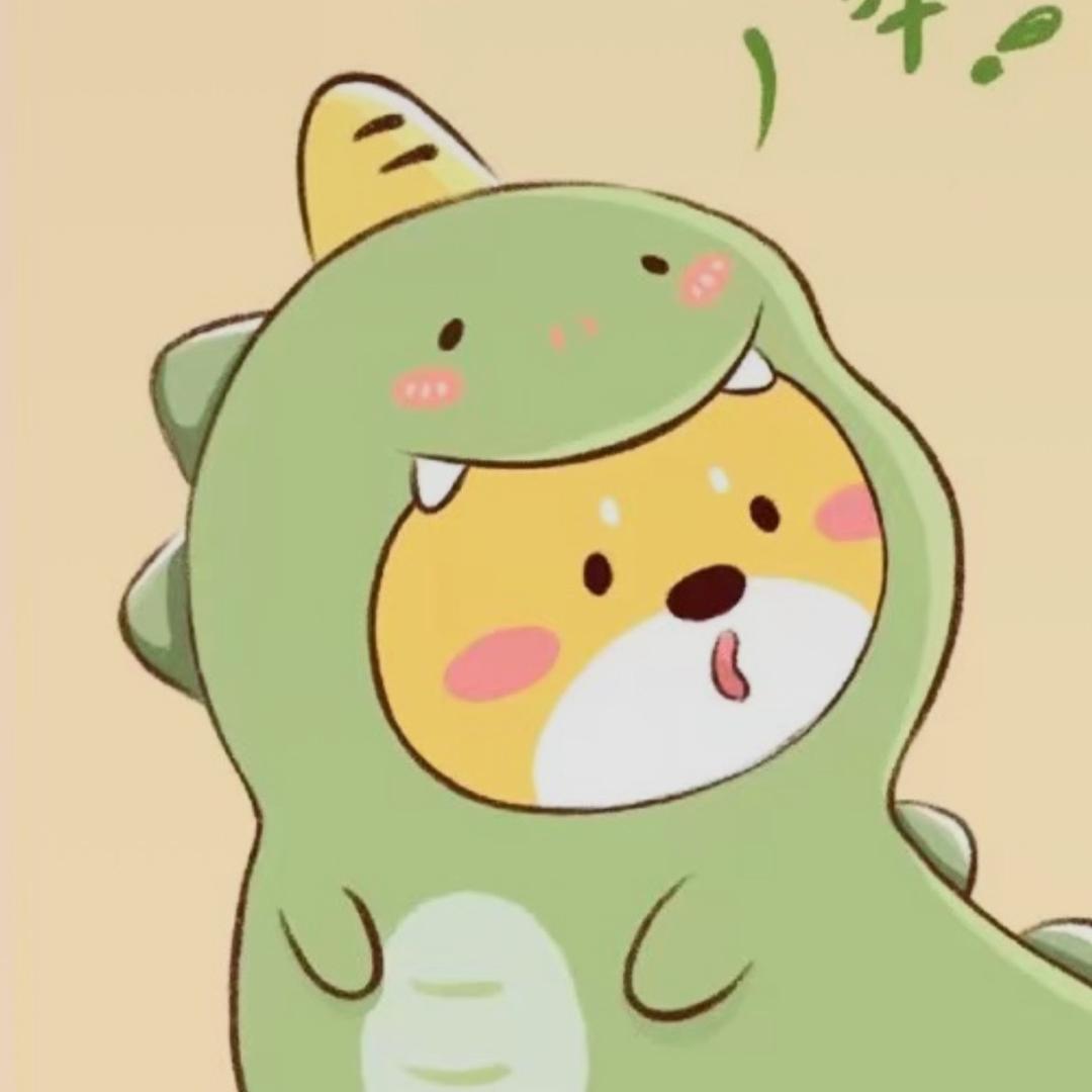 黄橙子