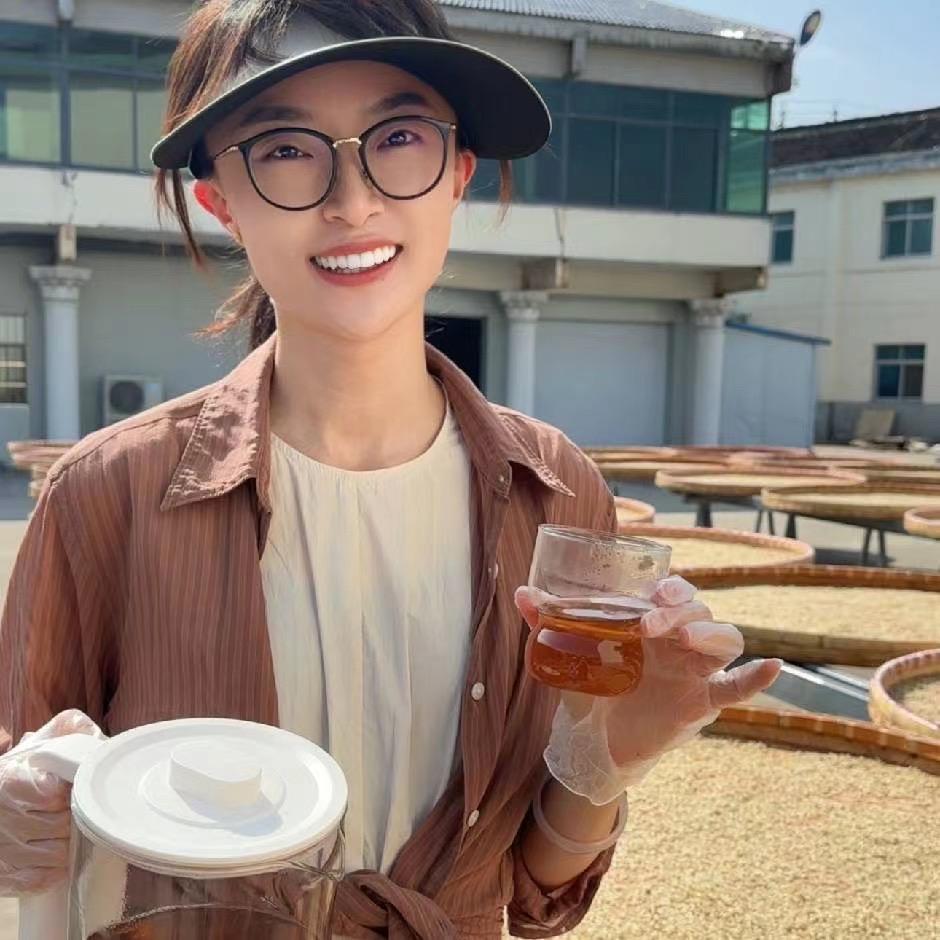 禧府蕾