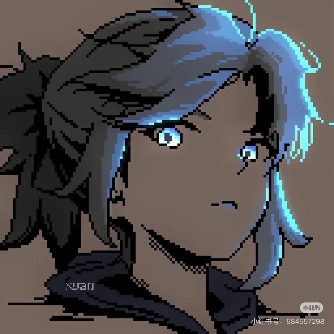 七月