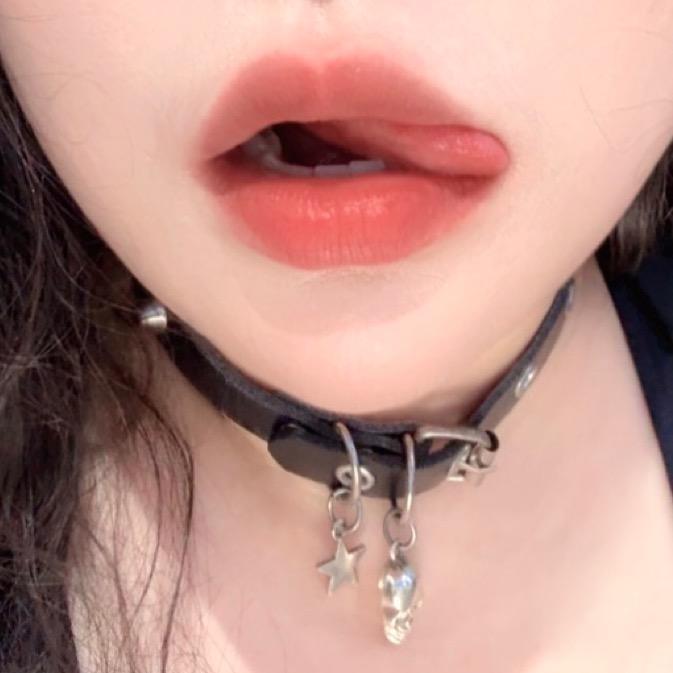 我睡觉的时候不困