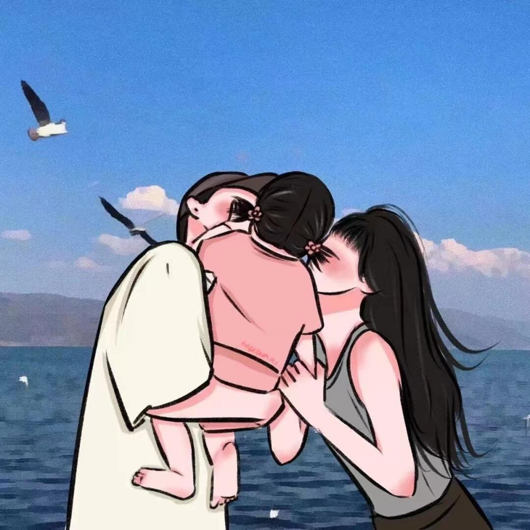 小阿达