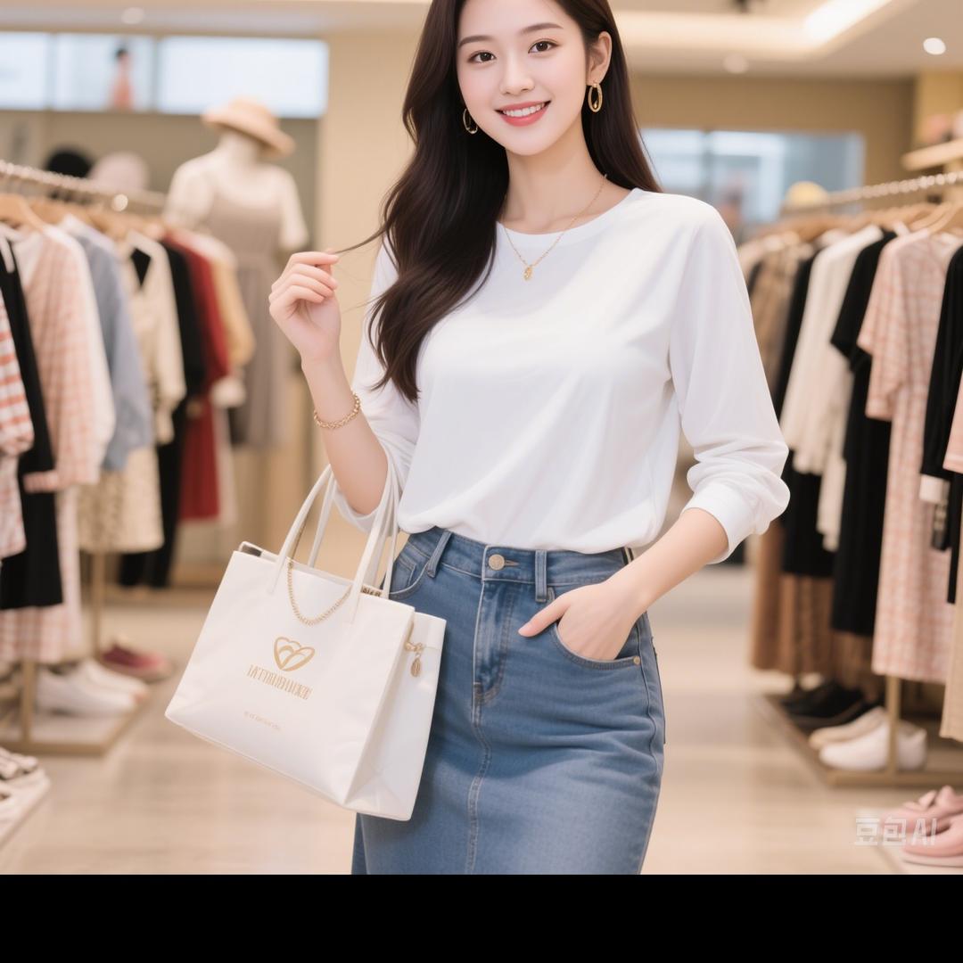 @筱筱吖