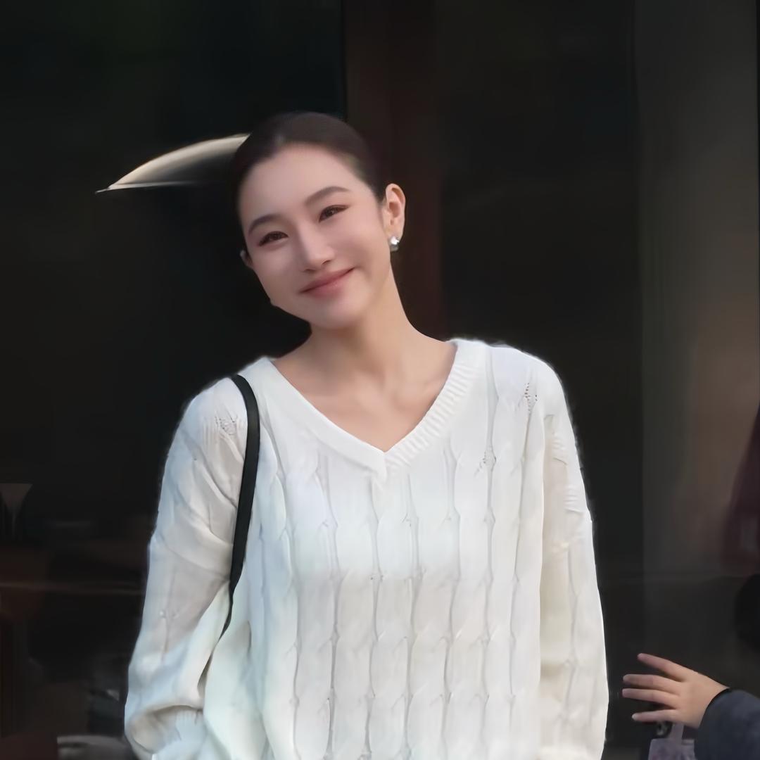 LiLi-李慧儿-爆品返场