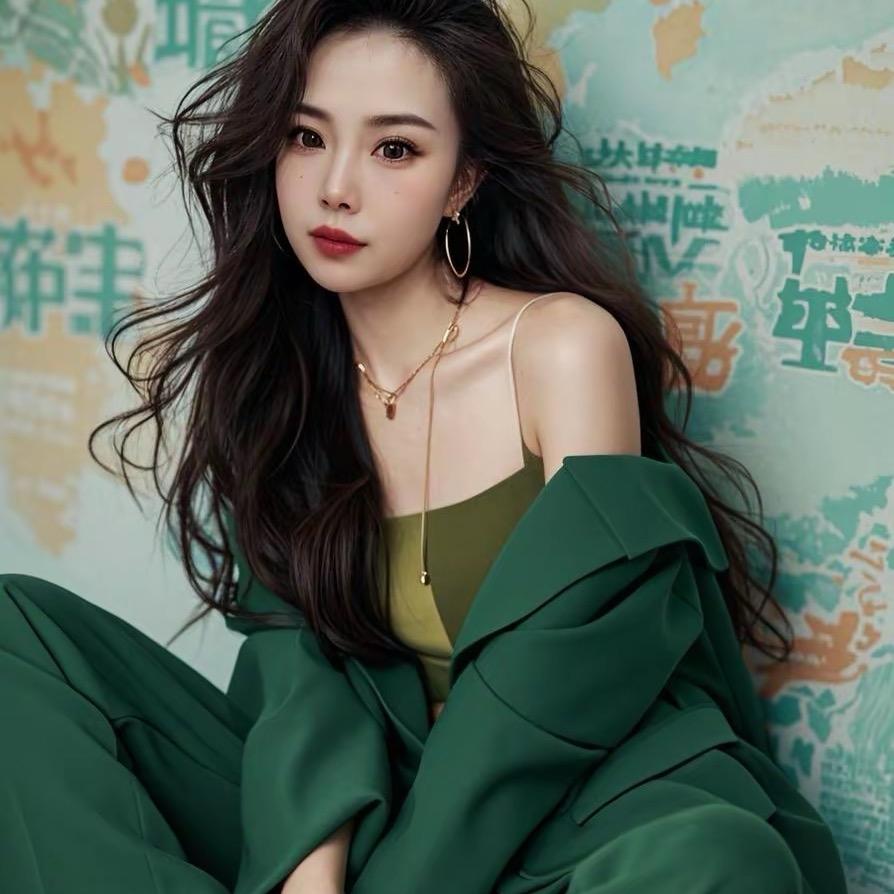 小文子
