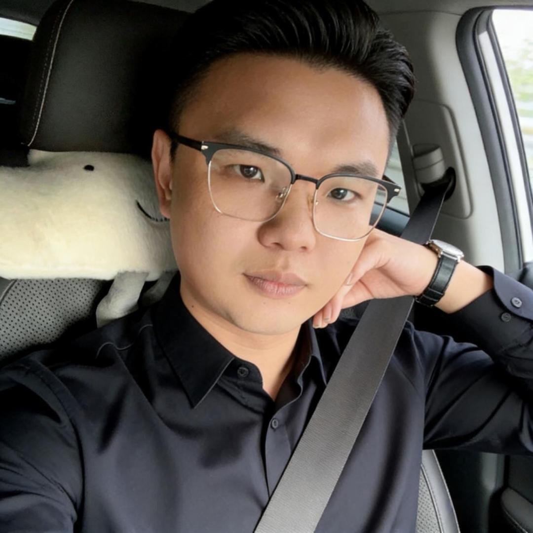 像风，没有归期。