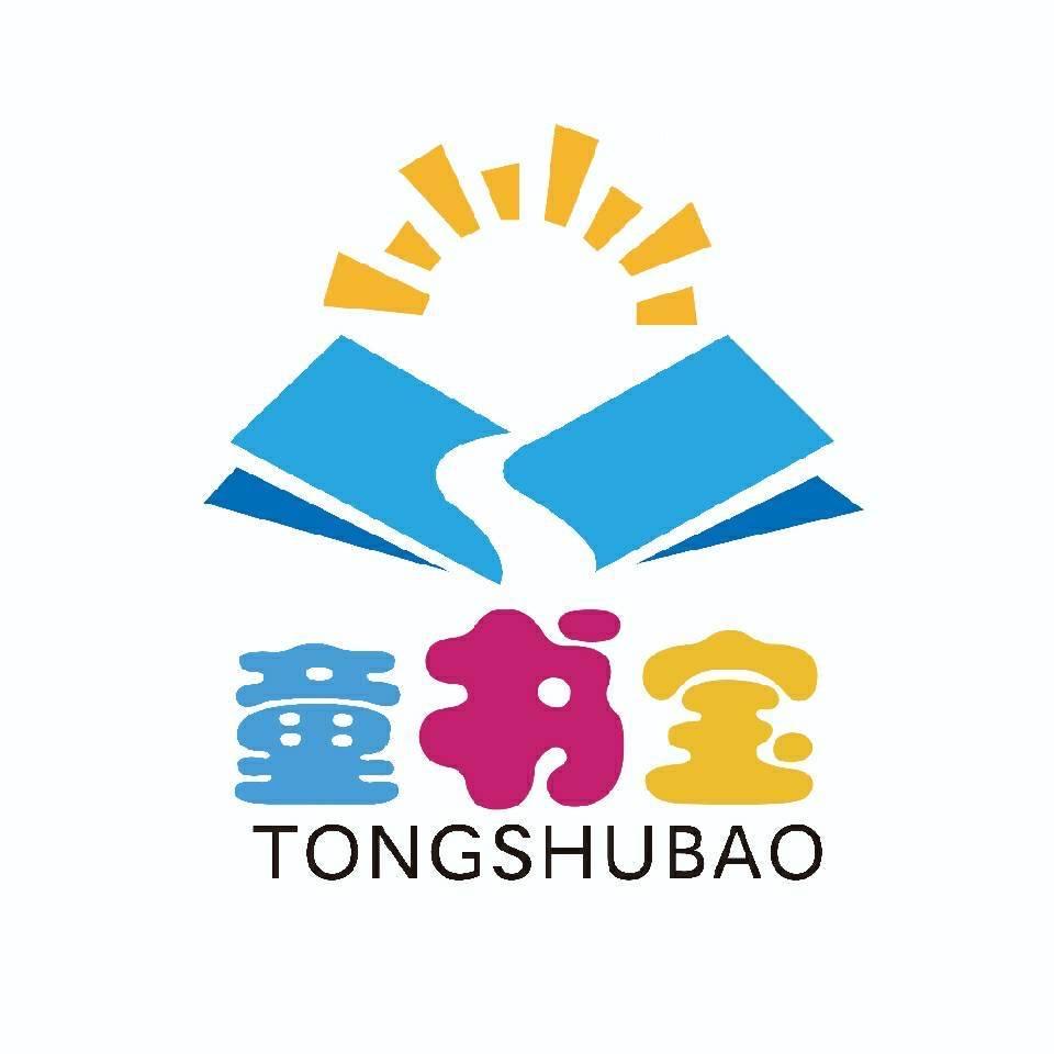 童书宝图书