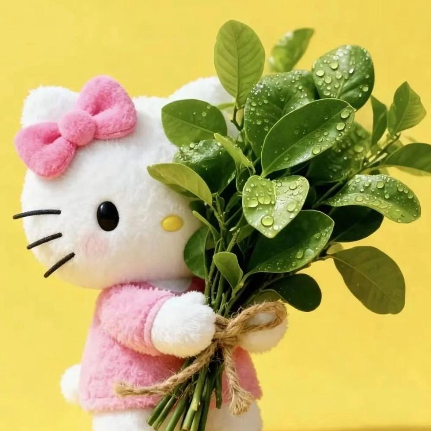 不知名王友
