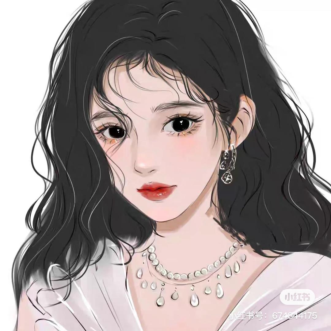 淼鱼淼
