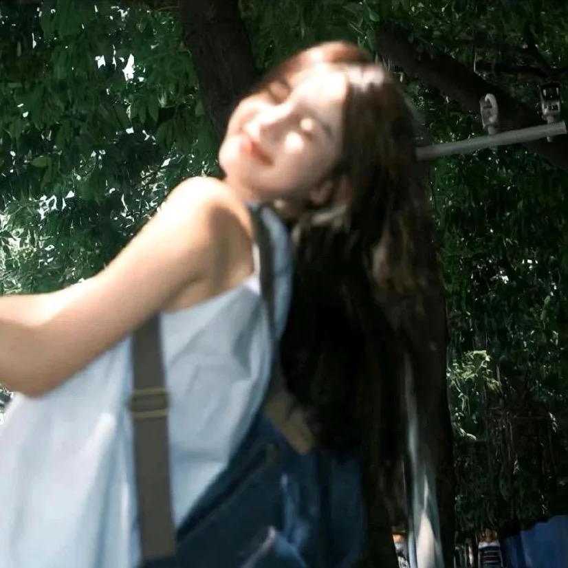 要一杯金橘柠檬