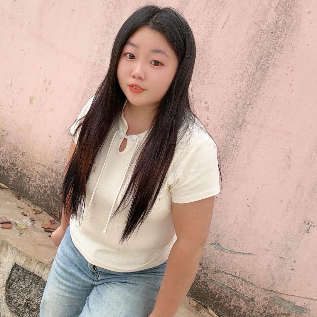 胖琴琴